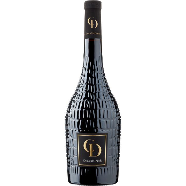 Rouge - 750ML