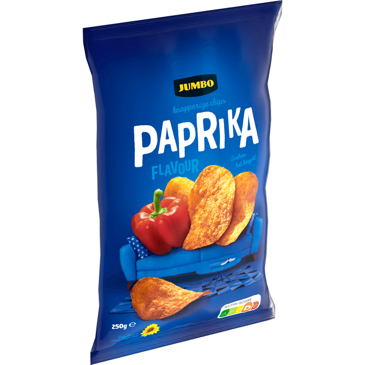 cheese onion ribbel chips