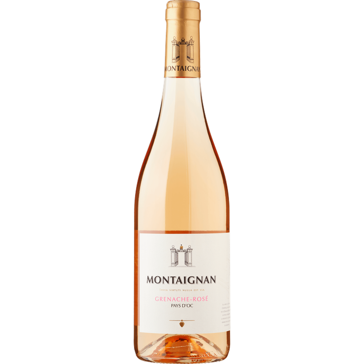 Grenache - Rosé 750ML
