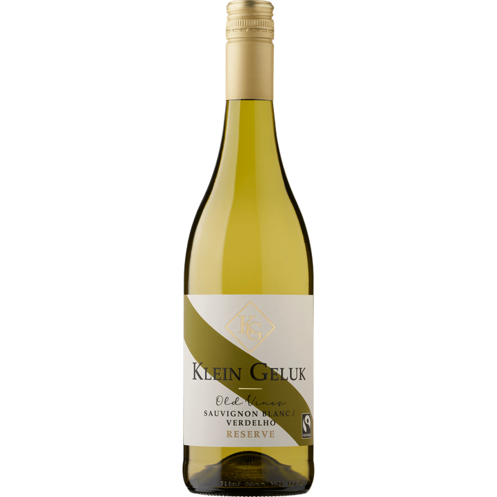 Sauvignon Blanc