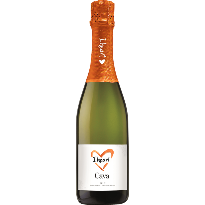 Cava Brut - 750ML