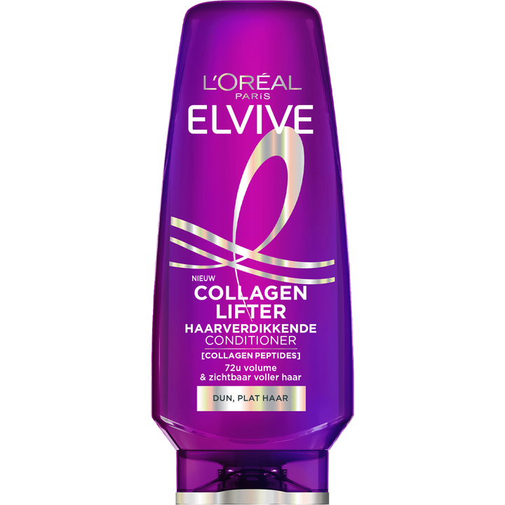 L'Oréal Paris Elvive Collagen Lifter Conditioner 200 ML