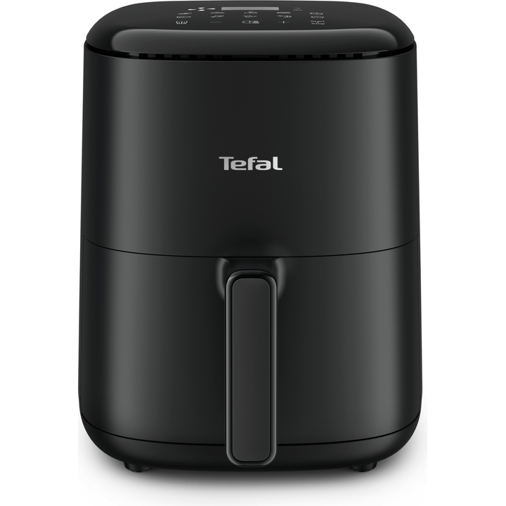 Easy Fry Max 3L Airfryer