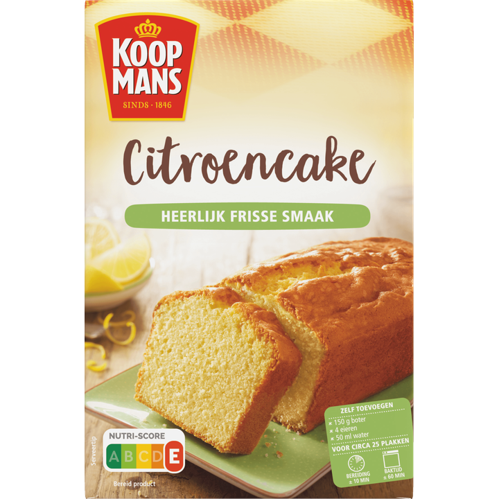 1200Ml Rechthoekige Siliconen Zeep Schimmel Brood Schimmel Houten Doos