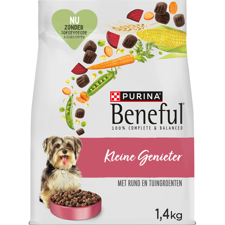 De top 10 beste graanvrij kattenvoer - Bekijk goede graanvrij kattenvoer