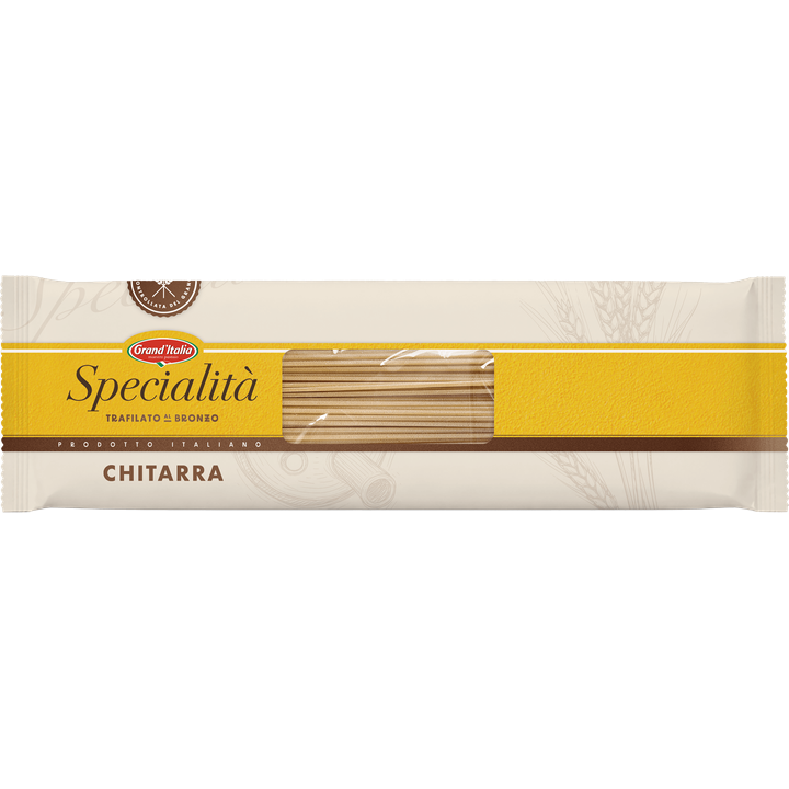 Grand'Italia Specialità Chitarra 500 g