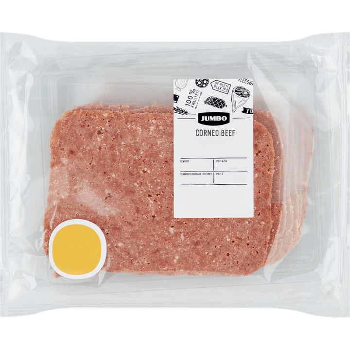 Corned Beef ca
