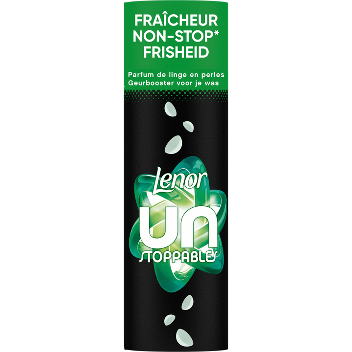 Lenor Unstoppables Geurbooster 240g