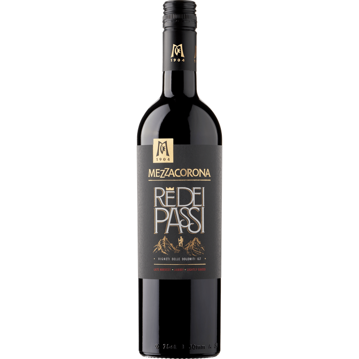 Redei Passi - 750ML