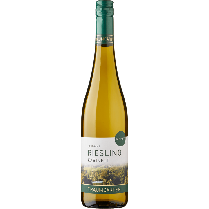 Riesling Kabinett - 750ML