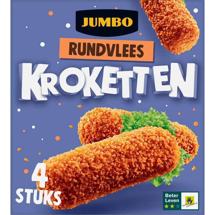 Table & Cook Jumbo Rode Koeien - 4 Stuks Wit Servies Met Rood Koe Motief (8 Cm Hoog, 12,5 Cm Diameter) – FRAM10328D0164
