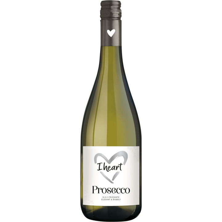 Prosecco - 750 ML