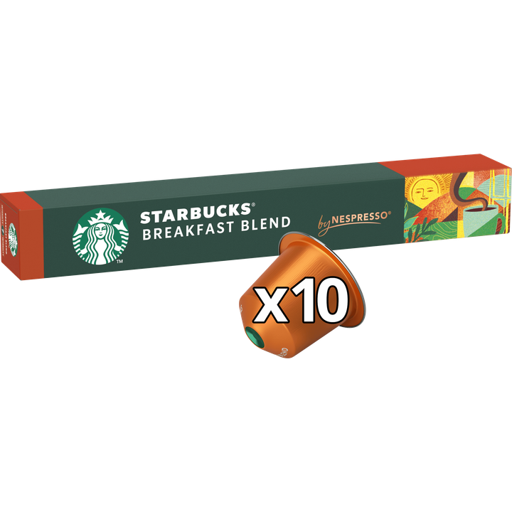 Vind starbucks mokken in Keuken | Servies op