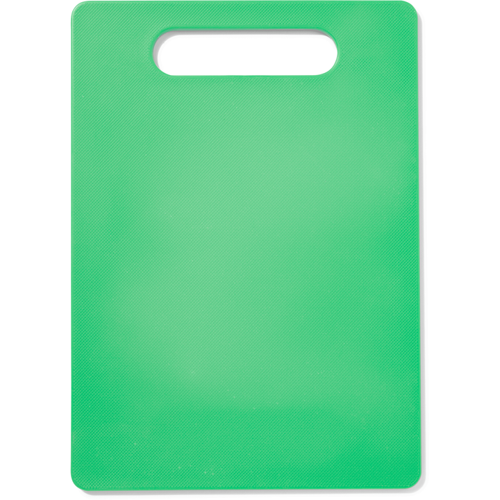 Snijplank Groen
