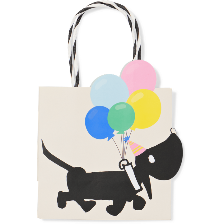 Takkie en Siepie Cadeautas S