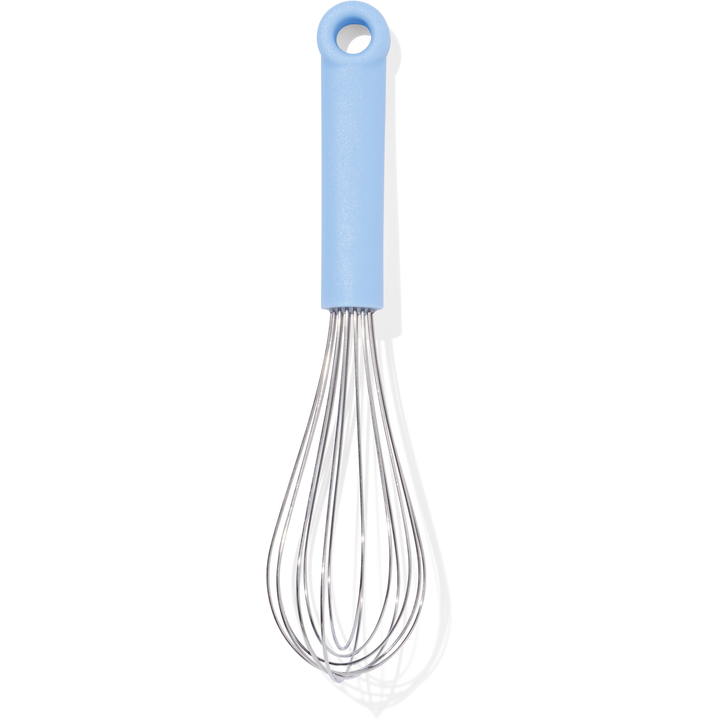 Garde 20CM Dot Blauw