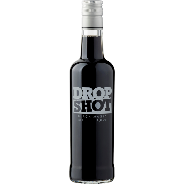 De Kuyper Dropshot - 500ML