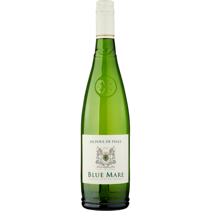Picpoul de Pinet - 750ML