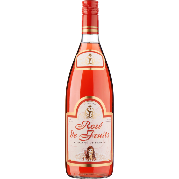 Buy 6er Vorteilspaket - White Zinfandel - Gallo Family | /en