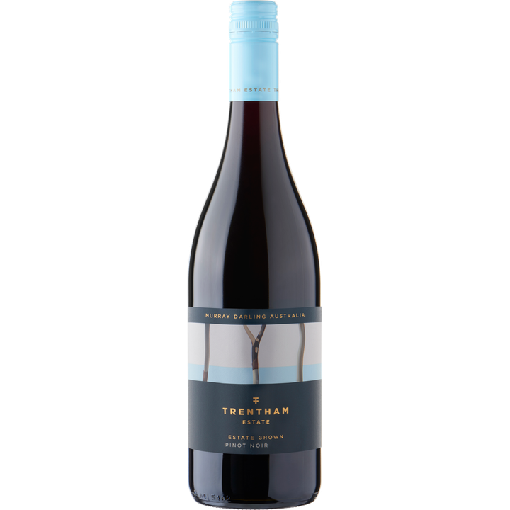 Pinot Noir - 750 ML