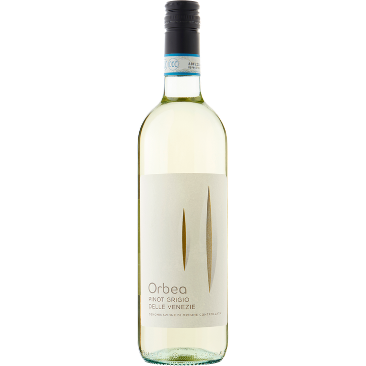 Pinot Grigio - 750 ML