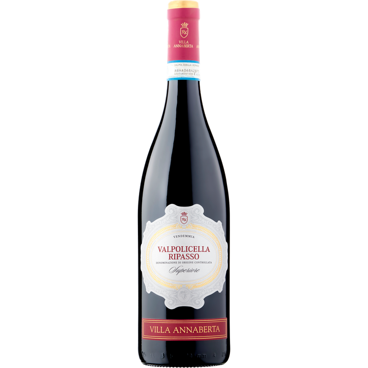 Ripasso – Superiore - 750ML