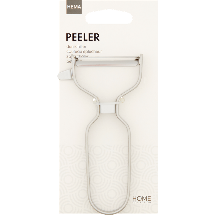 Home Collection Dunschiller