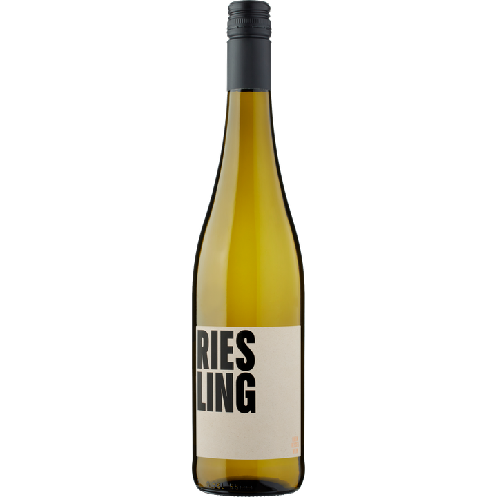 Riesling - 750ML