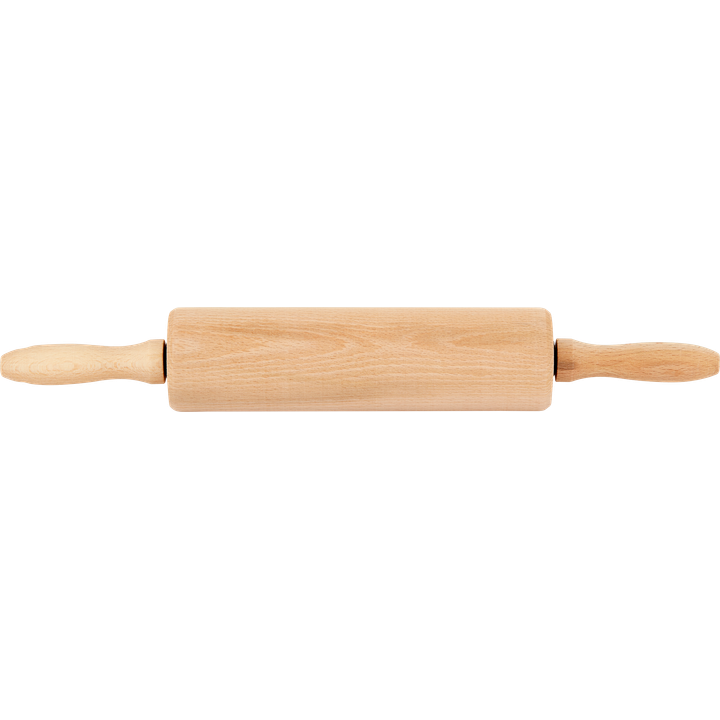 Deegroller Hout