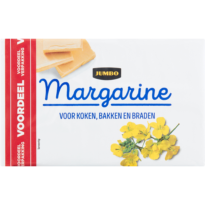 Margarine