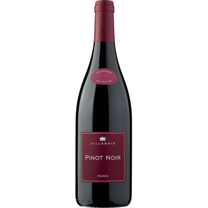 Pinot Noir - 750ML
