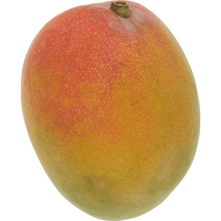 Jumbo Mango