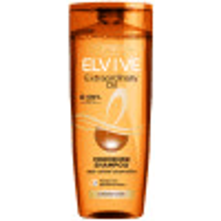L'Oréal Paris Elvive Extraordinary Oil 250ML