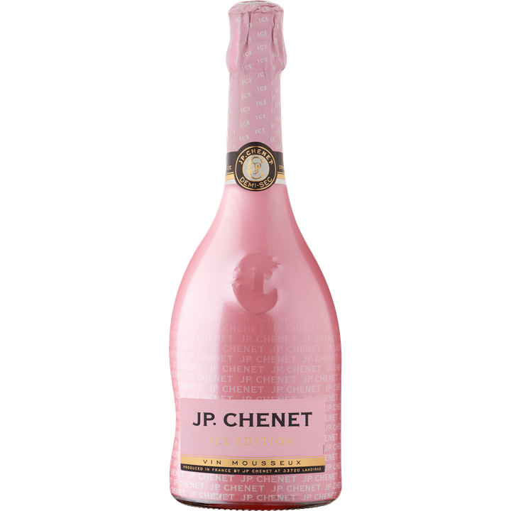 Ice Sparkling - Rosé - 750ML