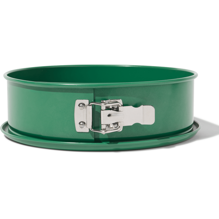 Springvorm 24 cm