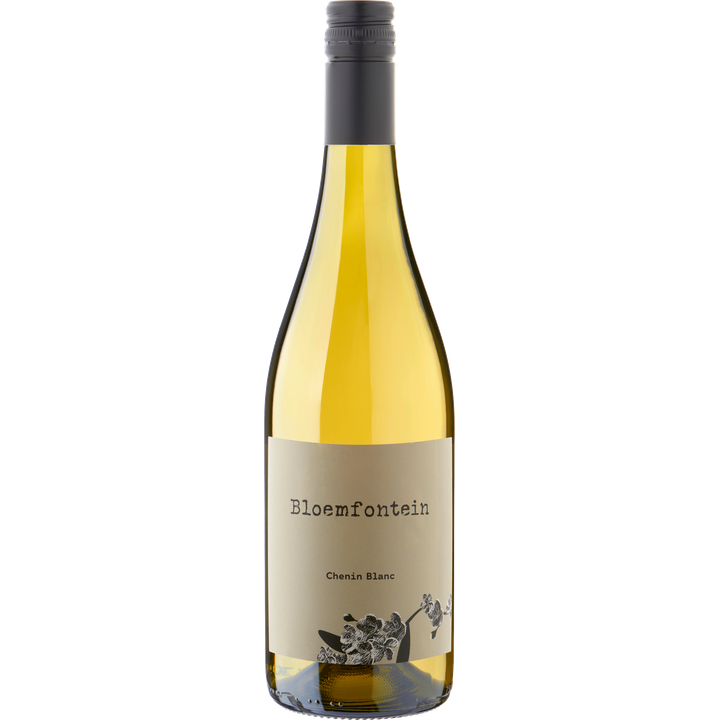 Chenin Blanc - 750 ML