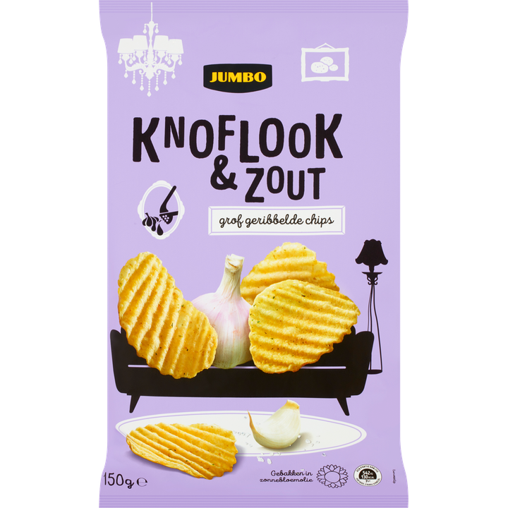 cheese onion ribbel chips