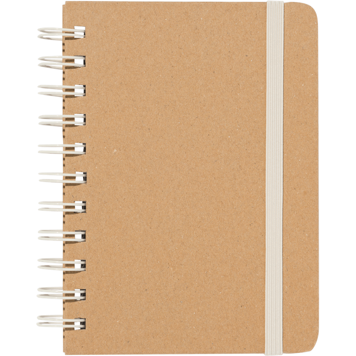 A6 Notitieboek
