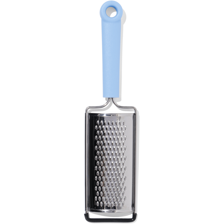 Rasp RVS Dot 1 Stuk