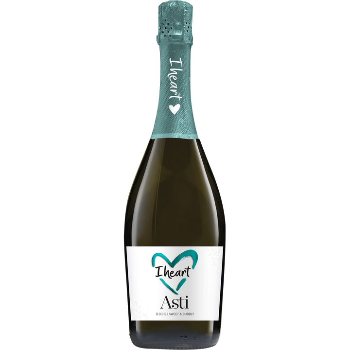 Asti - Fruity & Bubbly 750ML