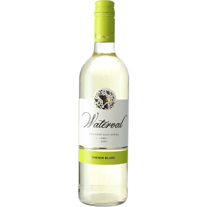 Chenin Blanc - 750ML