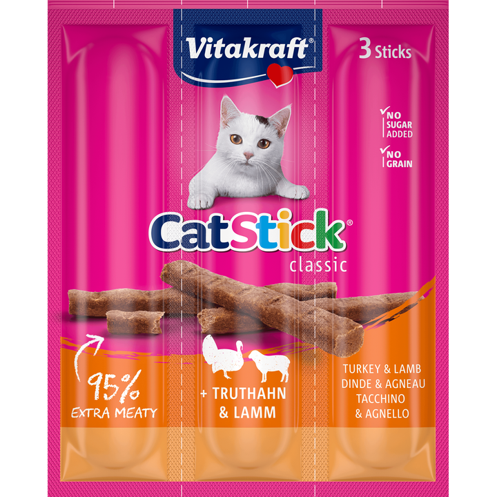 Catit Senses Grass Garden - Kattengras - Deel 2 Catit Senses Grass Garden - Kattengras - Deel 2