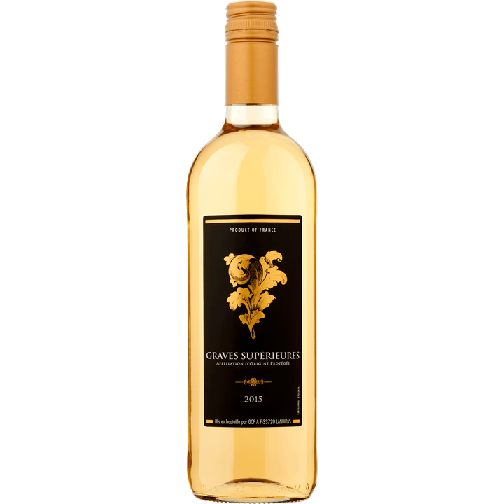 Supérieures - Sémillon - 750 ML