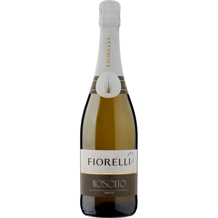 Moscato - 750ML