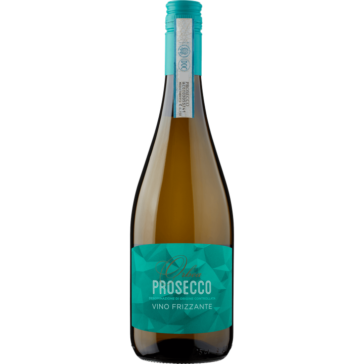 Prosecco - Frizzante - 750ML