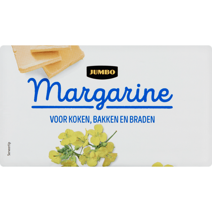 Margarine