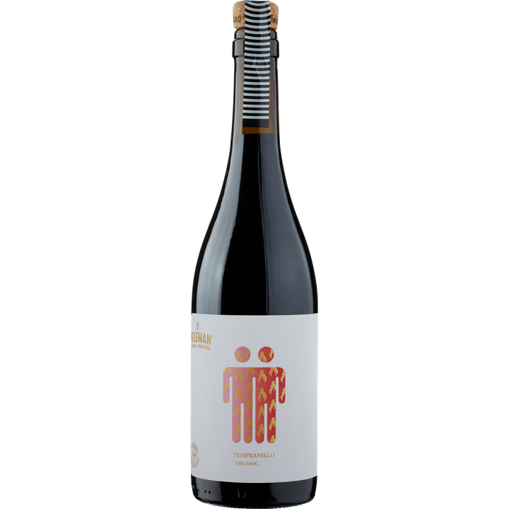 Tempranillo - Biologisch 750ML