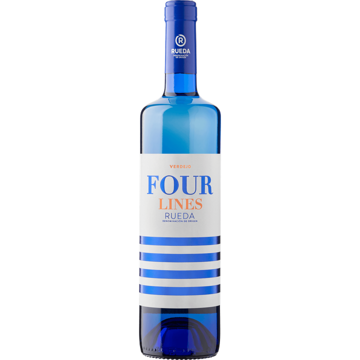 Verdejo - 750 ML