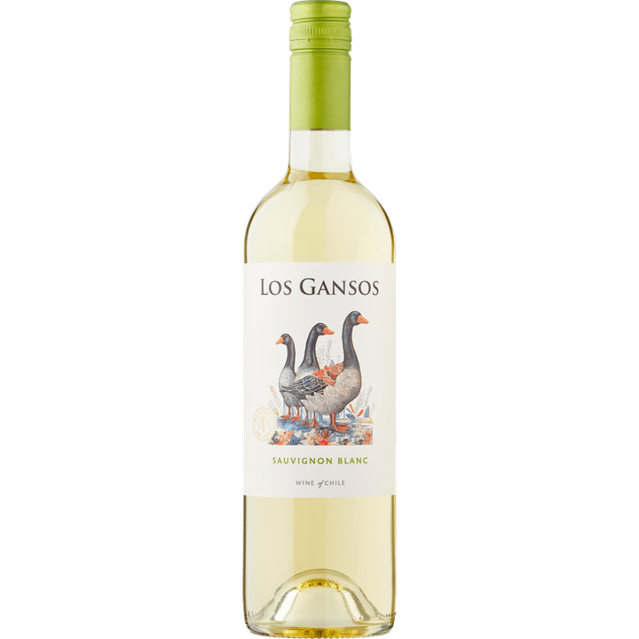 Sauvignon Blanc - 750ML