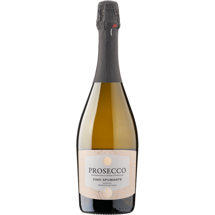 Prosecco Spumante - 750ML